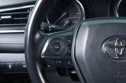 Toyota Camry VIII (XV70) Челябинск  - изображение 36