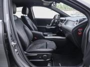 Mercedes-Benz GLA II (H247) Санкт-Петербург  - изображение 65