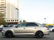 Volkswagen Polo VI Москва  - изображение 26
