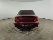 Kia Spectra I Рестайлинг 2 Уфа  - изображение 29