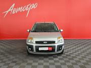 Ford Fusion I Рестайлинг Вологда  - изображение 25