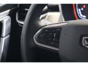 Belgee X50 Коломна  - изображение 28
