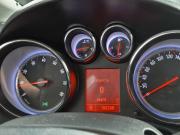 Opel Astra J Нижний Новгород  - изображение 37