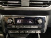 Volkswagen Polo VI Москва  - изображение 44