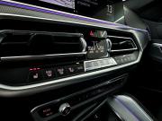 BMW X6 III (G06) Уфа  - изображение 65