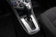 Chevrolet Aveo II Брянск  - изображение 46