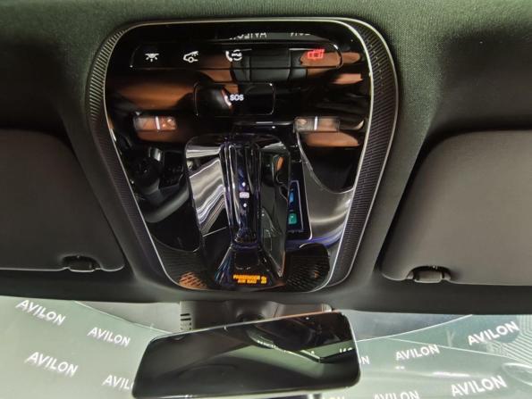 Новый Mercedes-Benz GLC Coupe II (C254) 2025 года, цена 7 900 000 рублей, внедорожник, Автокод Объявления