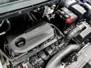 Chery Tiggo 4 Pro I Санкт-Петербург  - изображение 39