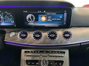Mercedes-Benz CLS III (C257) Казань  - изображение 40