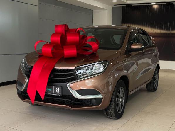 Lada (ВАЗ) XRAY I с пробегом 2021 года, цена 1 235 000 рублей, 39664 км, хэтчбек, Автокод Объявления