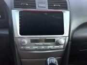 Toyota Camry VI (XV40) Рестайлинг Альметьевск  - изображение 51