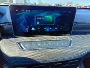 Haval Jolion I Тюмень  - изображение 44