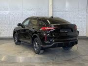 Haval F7x I Рестайлинг Москва  - изображение 22