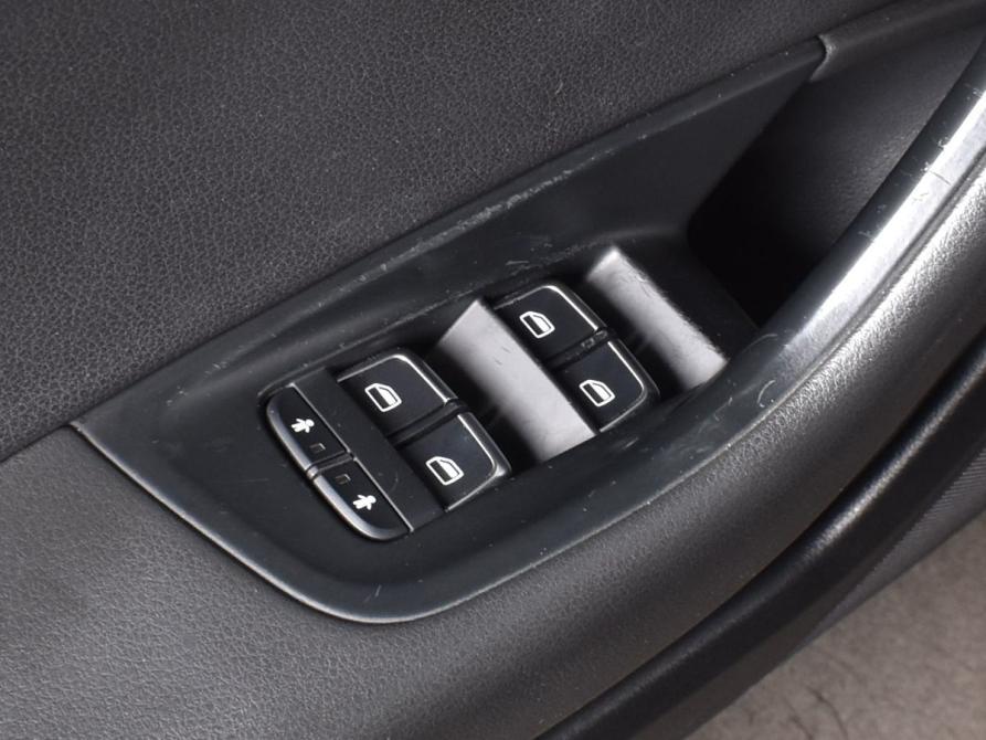 Audi A6 IV (C7) Кемерово  - изображение 22