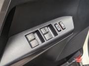 Toyota RAV4 IV (XA40) Рестайлинг Пермь  - изображение 35