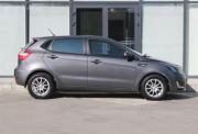 Kia Rio III Саратов  - изображение 34
