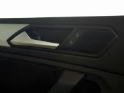 Volkswagen Tiguan II Рестайлинг Кемерово  - изображение 47