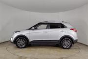 Hyundai Creta I Волгоград  - изображение 27