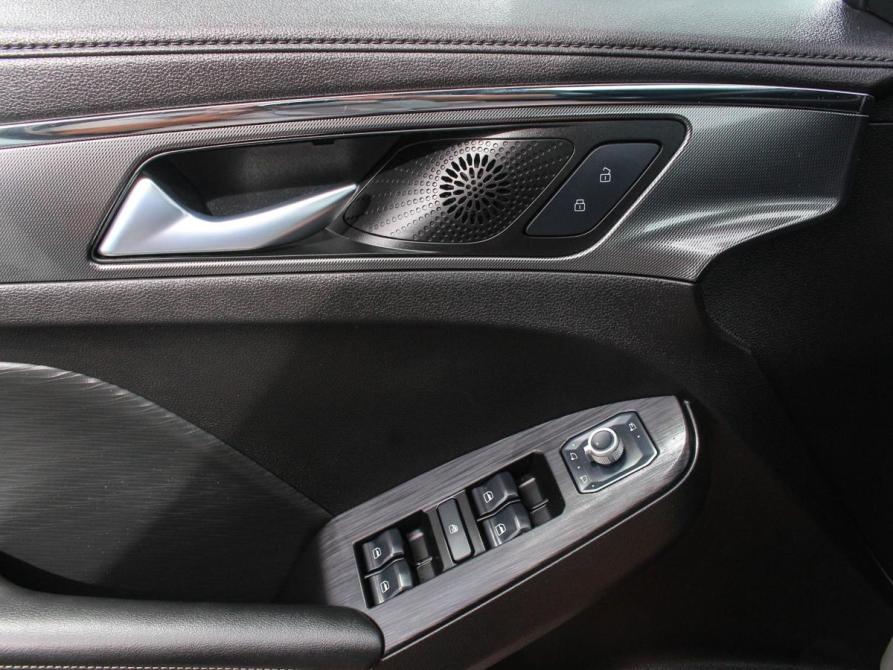 Haval Jolion I Калуга  - изображение 12