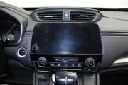 Honda CR-V V Кемерово  - изображение 35