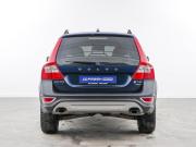 Volvo XC70 II Москва  - изображение 24