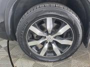 Volkswagen Tiguan I Рестайлинг Архангельск  - изображение 41