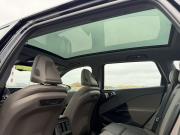 BMW X3 IV (G45/G48) Казань  - изображение 67