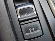 Haval F7 I Барнаул  - изображение 65