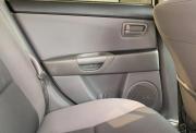 Mazda Axela I Красноярск  - изображение 39