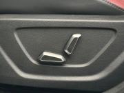 Geely Coolray I Москва  - изображение 40