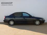 Hyundai Elantra III (XD2) Рестайлинг Нижний Новгород  - изображение 18