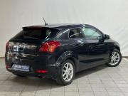 Kia Ceed I Рестайлинг Санкт-Петербург  - изображение 19