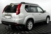 Nissan X-Trail III Нижний Новгород  - изображение 30