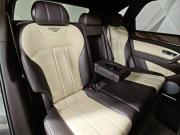 Bentley Bentayga I Москва  - изображение 47