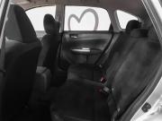 Subaru Impreza III Москва  - изображение 26