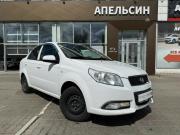 Ravon Nexia R3 Набережные Челны  - изображение 19