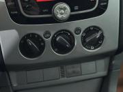 Ford Focus II Рестайлинг Кострома  - изображение 32