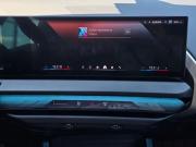 BMW X3 IV (G45/G48) Санкт-Петербург  - изображение 51