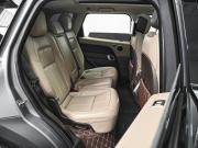 Land Rover Range Rover Sport II Рестайлинг Ставрополь  - изображение 30