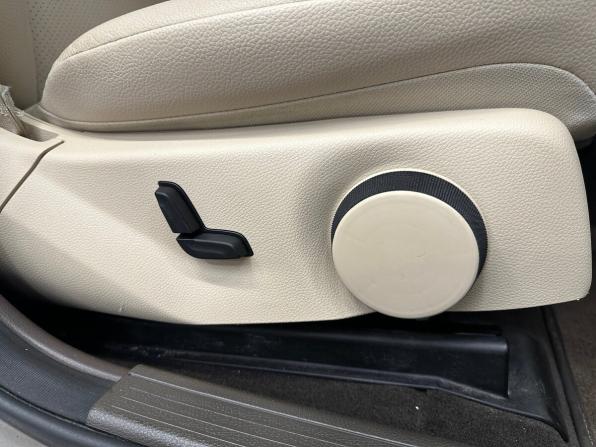 Mercedes-Benz GLK-Класс I (X204) Рестайлинг с пробегом 2014 года, цена 1 800 000 рублей, 125922 км, внедорожник, Автокод Объявления