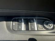 Chery Tiggo 4 Pro I Ростов-на-Дону  - изображение 57
