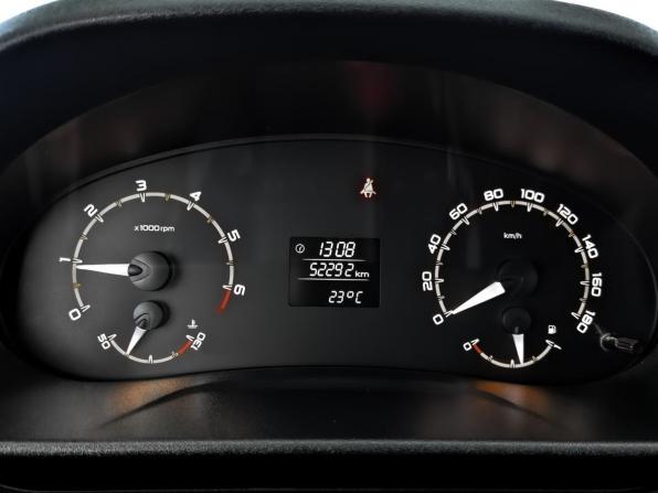 Lada (ВАЗ) Niva Legend I с пробегом 2024 года, цена 950 000 рублей, 52284 км, внедорожник, Автокод Объявления