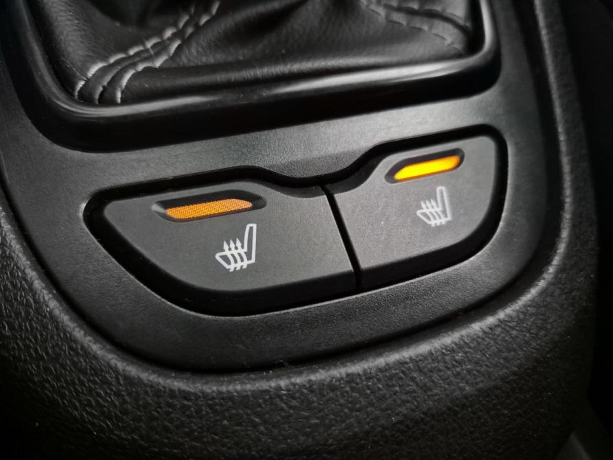 Lada (ВАЗ) Vesta I Рестайлинг (NG) Нижний Новгород  - изображение 18