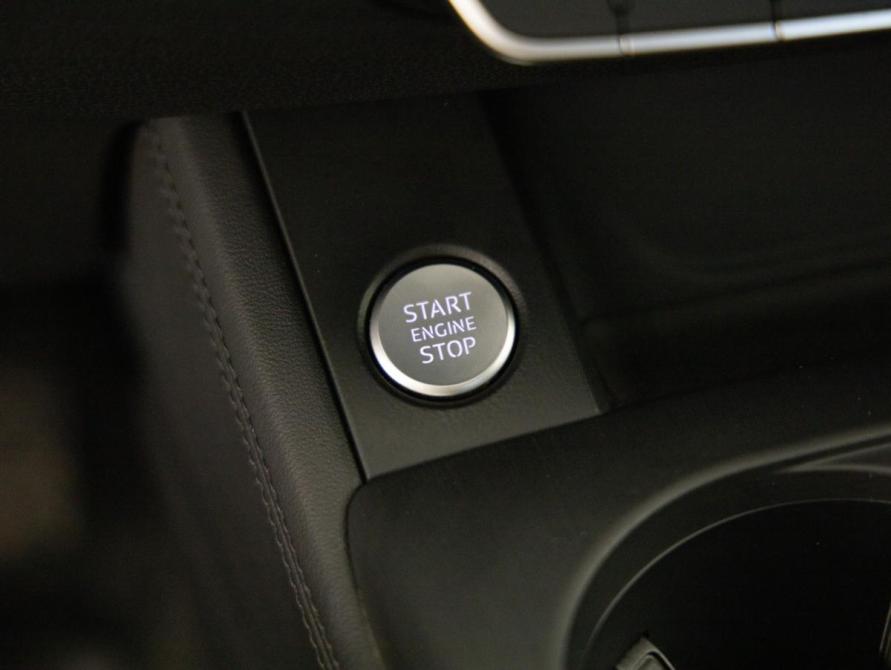 Audi A4 V (B9) Санкт-Петербург  - изображение 16