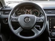 Skoda Octavia III (A7) Волгоград  - изображение 49