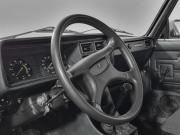 Lada (ВАЗ) 2104 Нижний Новгород  - изображение 10