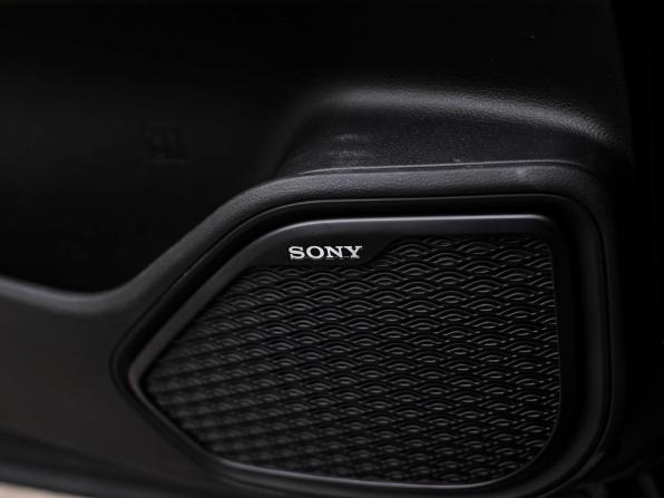 Chery Tiggo 7 Pro Max I Рестайлинг с пробегом 2025 года, цена 2 250 000 рублей, 27700 км, внедорожник, Автокод Объявления
