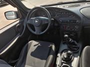 Chevrolet Niva I Рестайлинг Нижний Новгород  - изображение 22