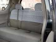 Toyota Porte I Новосибирск  - изображение 31