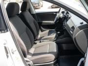 Volkswagen Polo VI Краснодар  - изображение 30